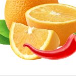 Acı biber ve limon metabolizmayı nasıl hızlandırır?
