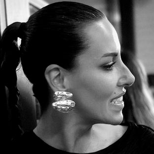 Emel Ercan