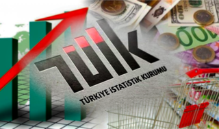Tünelin ucunda ışık hüzmesi ara ki bulasın!