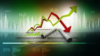 Akıldışılıkta dünya liderliğine