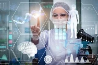 Aman DOKTOR canım cicim AI