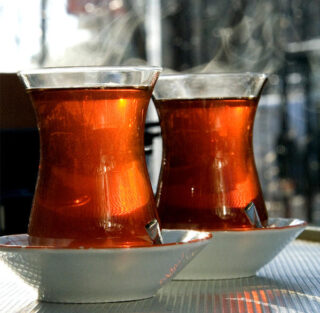 Hayatın tadı hesabın gölgesinde kaldı…