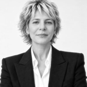 Ayşegül Lanen Nurcan